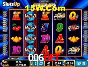 Explore as vantagens do 006Bet: serviço profissional e confiabilidade
