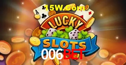 Especiais de Fim de Semana 006Bet