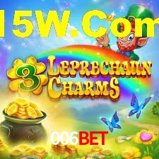 Crash Games Strategies 006Bet