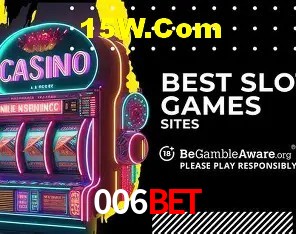 006Bet