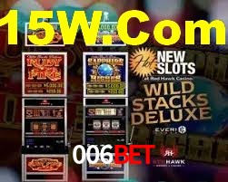 Tennis Betting 006Bet