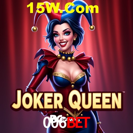 Desvendando o Mundo dos Jogos Virtuais na 006Bet