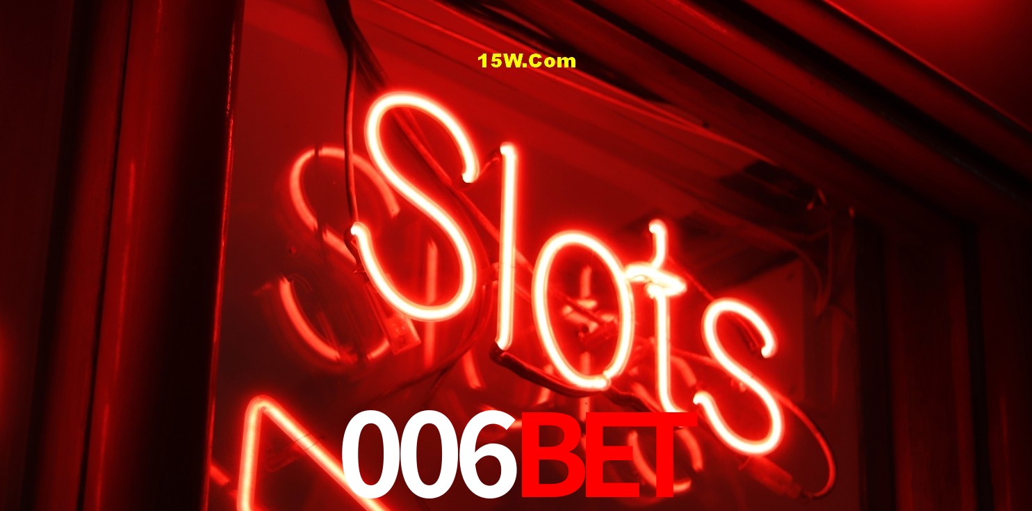 Weekend Specials 006Bet