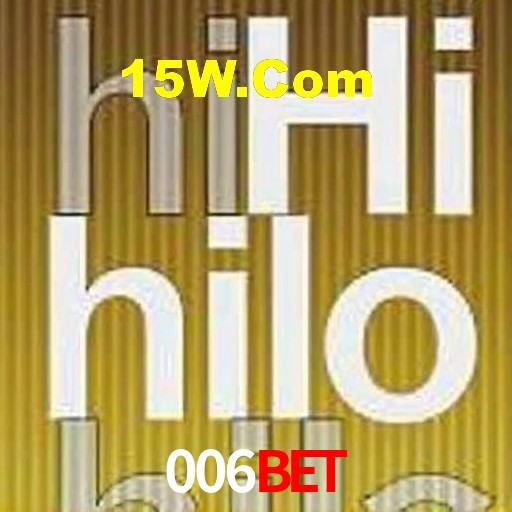 Jogo Aviator 006Bet