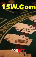006Bet