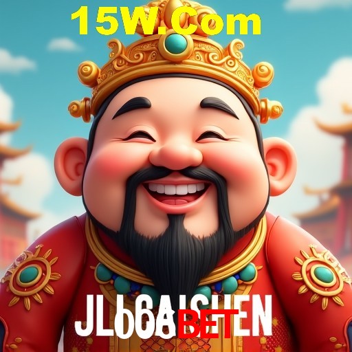Interface Premium 006Bet