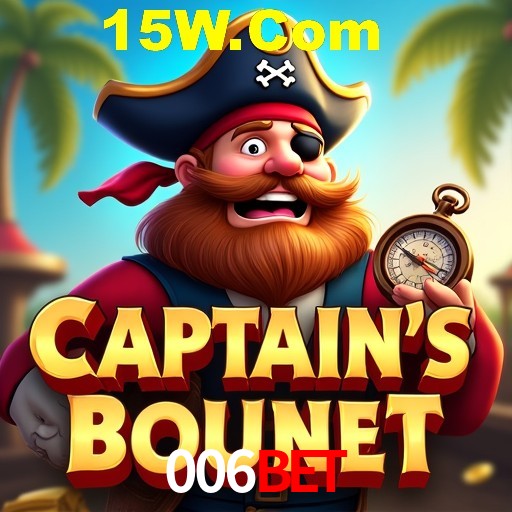 Exclusive Offers 006Bet