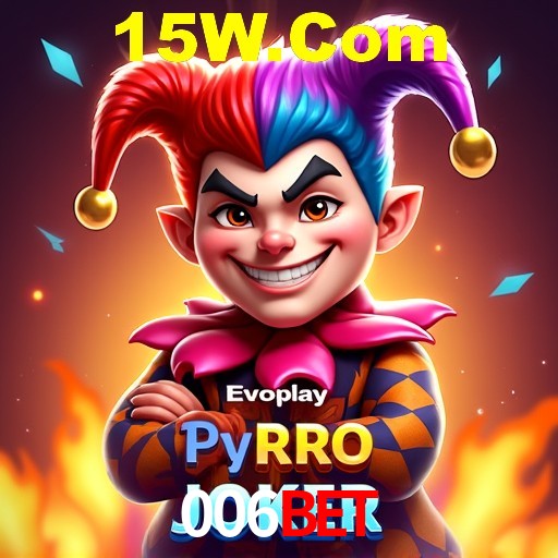 006Bet,006Bet App