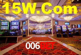 Games Directory 006Bet