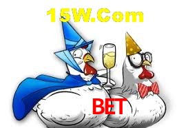 2FA Security 006Bet