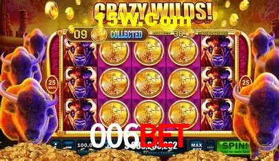 006Bet