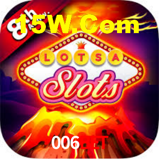 006Bet