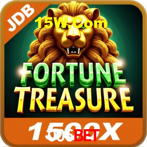 Bônus Diários 006Bet