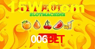 Sports Statistics 006Bet