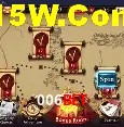 Provedores de Jogos 006Bet