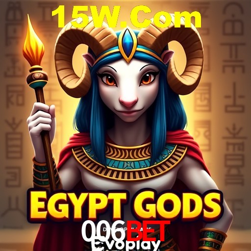 006Bet