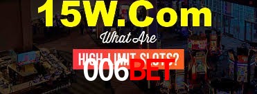 Football Betting 006Bet