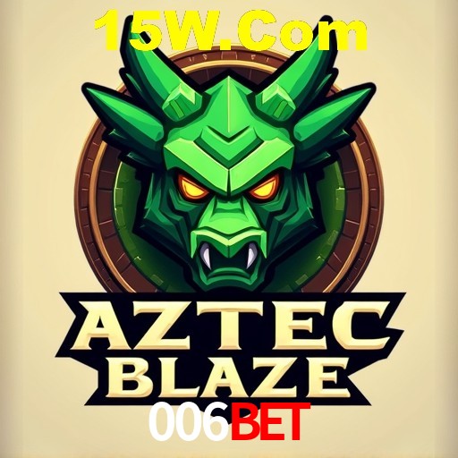 A Revolução dos Aplicativos de Jogos no 006Bet