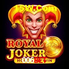 Account Benefits 006Bet