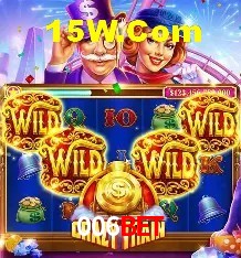 006Bet Com Login