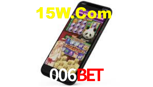 Tournaments 006Bet
