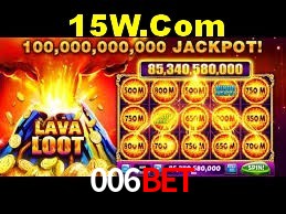 Security Systems 006Bet