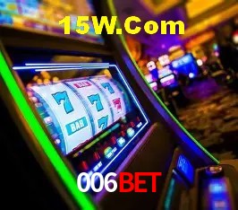 006Bet