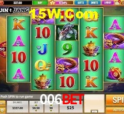 Estatísticas Esportivas 006Bet