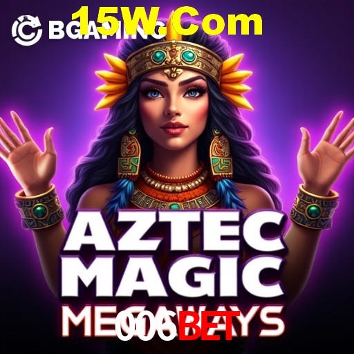 Descubra a Magia dos Jogos de Arcade no 006Bet