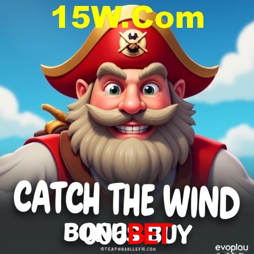 006Bet,006Bet App