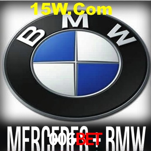 Premium Interface 006Bet