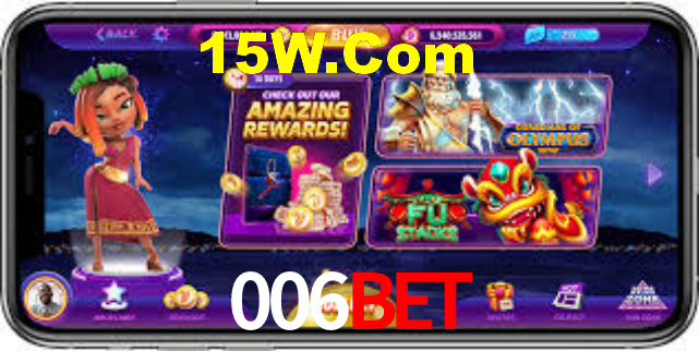Instant EasyPaisa 006Bet