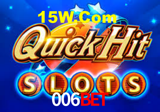 Daily Bonuses 006Bet