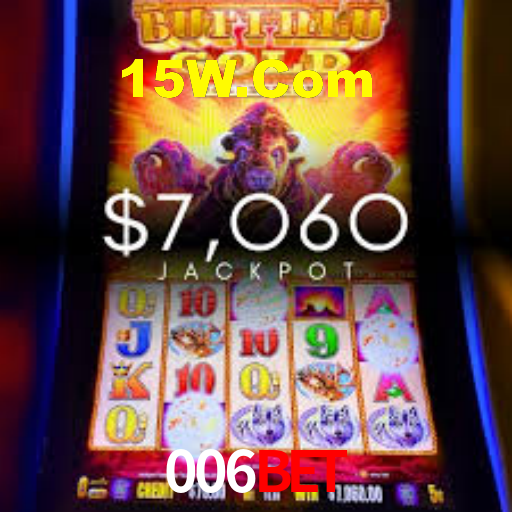 Blackjack Table 006Bet