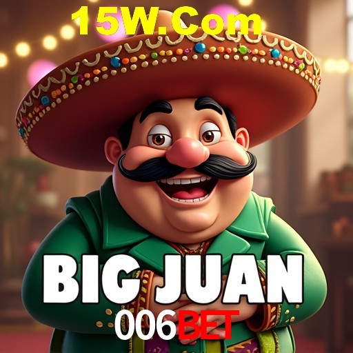 Descubra o Programa VIP da 006Bet: Vantagens Exclusivas para Jogadores