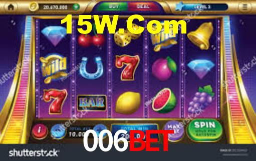 006Bet,006Bet App