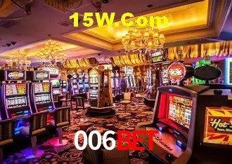 Segurança 2FA 006Bet