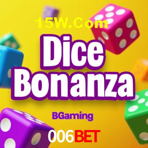 Casino VIP 006Bet