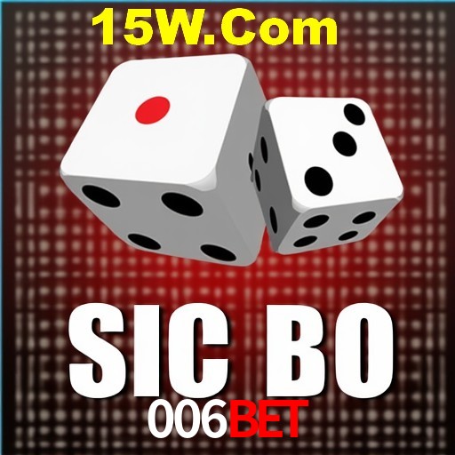 006Bet,006Bet App