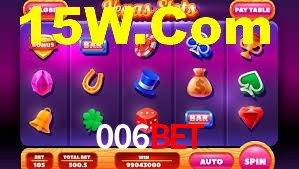 Basketball Betting 006Bet
