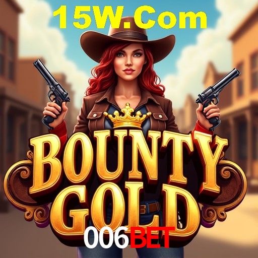Descubra a Magia dos Jogos de Arcade no 006Bet