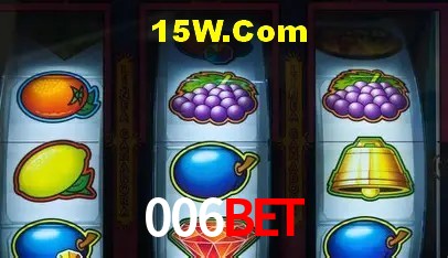006Bet,006Bet App