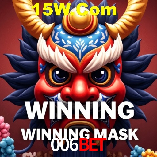 006Bet Com Login