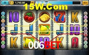Secure Login 006Bet
